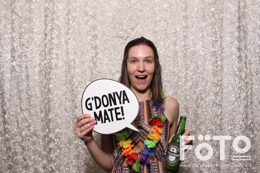 Barbara's 80th | View more photos from the event at gallery.fotomachines.com.au/u/FOTOMachines/Barbaras-80th